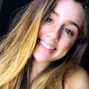 Meet your Posher, Cassidy